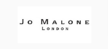 Jo Malone